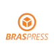 BrasPress