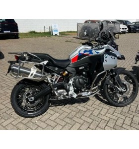 F900 GS LC ADVENTURE 2024+