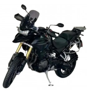 TIGER 800 2022+ - com suporte de fabrica