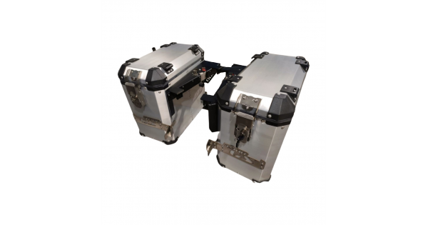 www.exventure.com.br