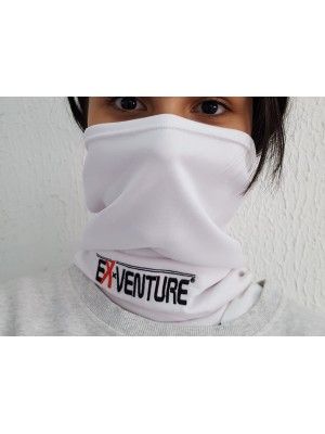 BANDANA TUBULAR NEOPRENE