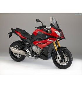 S 1000 XR - 2016+